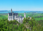 Neuschwanstein4