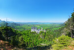 Neuschwanstein5