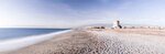 Cabo de Gata Beach