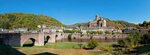 France, Estaing