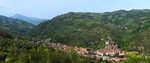 Italy, Dolceacqua