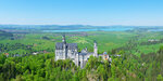 Neuschwanstein7