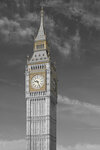 Big Ben 6