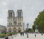 Notre Dame2