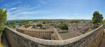 Avignon