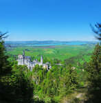 Neuschwanstein10