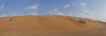 Desert