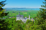 Neuschwanstein9