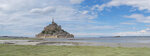 Le Mont Saint Michel4