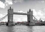 Tower-Bridge5