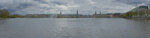 Alster