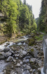 Breitachklamm