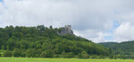 Ruine Neideck-Streitberg