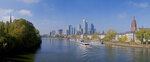 Frankfurt am Main