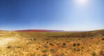 Vermillion Cliffs