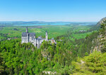 Neuschwanstein6