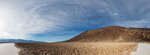 Badwater Basin