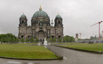 Der Berliner Dom