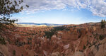 Bryce Canyon Sunset