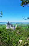 Neuschwanstein2