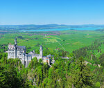 Neuschwanstein11