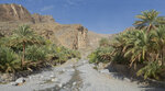 Wadi Guhl3